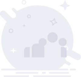 塔奇拉弗朗蒂诺斯